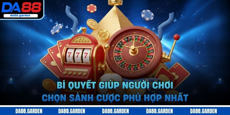 Tỷ lệ thắng nổ hũ