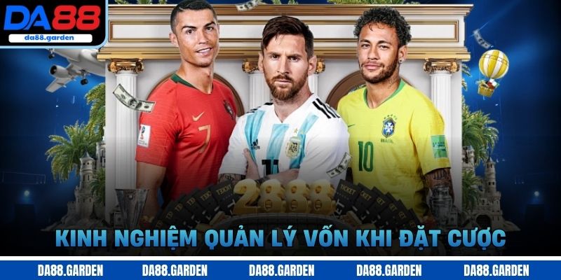 Tỷ lệ bóng đá Bundesliga